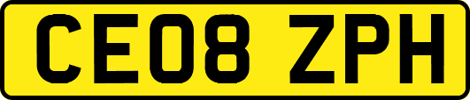 CE08ZPH