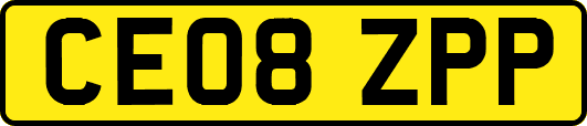 CE08ZPP