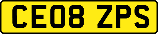 CE08ZPS