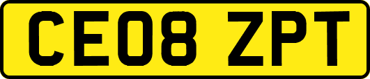 CE08ZPT