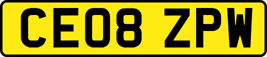 CE08ZPW