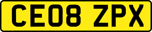 CE08ZPX