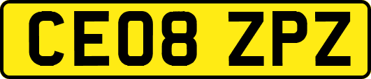 CE08ZPZ