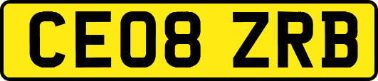 CE08ZRB