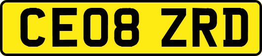 CE08ZRD