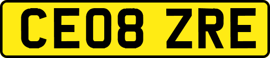 CE08ZRE