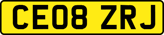 CE08ZRJ