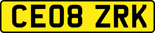CE08ZRK