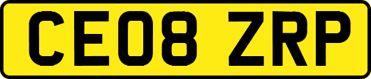 CE08ZRP
