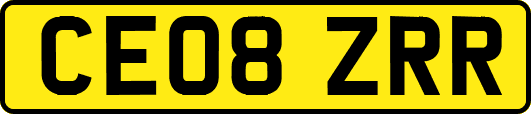 CE08ZRR