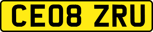 CE08ZRU
