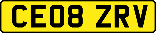 CE08ZRV