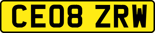 CE08ZRW