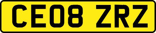 CE08ZRZ