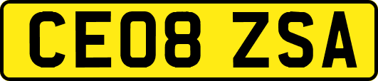 CE08ZSA