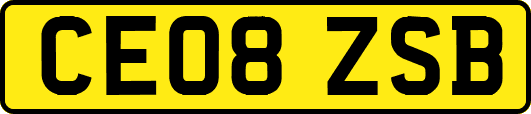 CE08ZSB