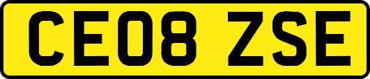 CE08ZSE