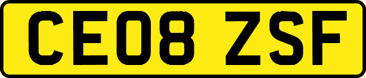 CE08ZSF