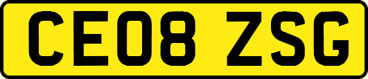CE08ZSG