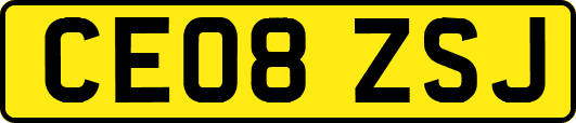 CE08ZSJ