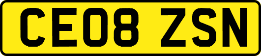 CE08ZSN