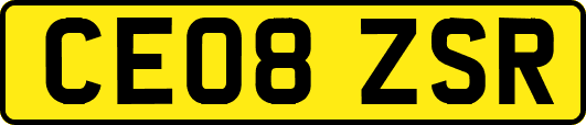 CE08ZSR