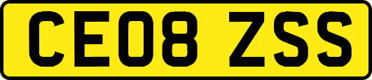 CE08ZSS
