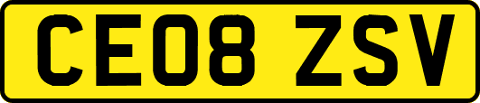 CE08ZSV