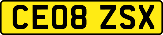 CE08ZSX