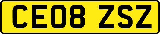 CE08ZSZ