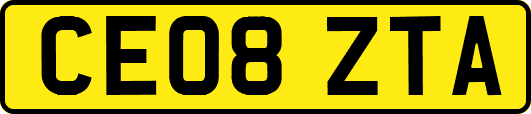 CE08ZTA