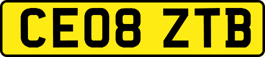 CE08ZTB