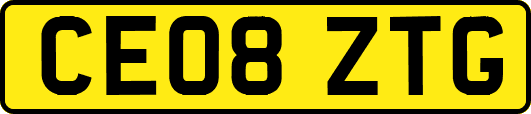CE08ZTG