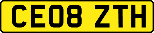 CE08ZTH
