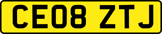 CE08ZTJ