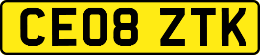CE08ZTK