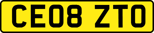CE08ZTO