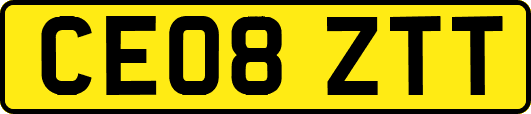 CE08ZTT
