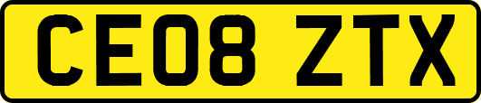 CE08ZTX