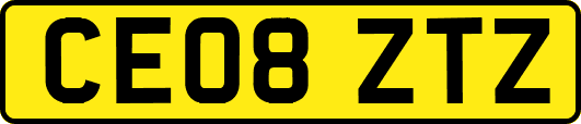 CE08ZTZ