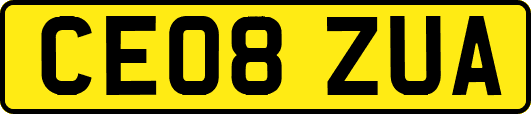 CE08ZUA