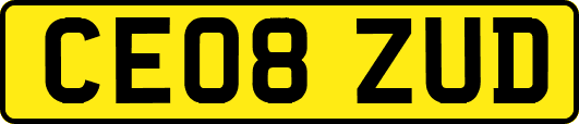 CE08ZUD