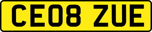 CE08ZUE