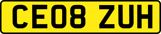 CE08ZUH