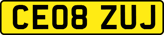 CE08ZUJ