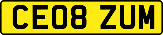 CE08ZUM