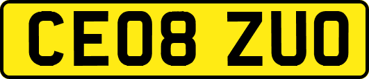 CE08ZUO