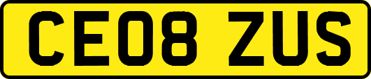 CE08ZUS