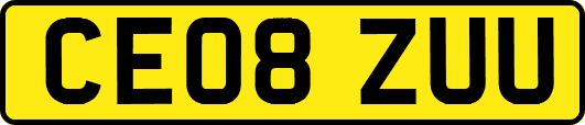 CE08ZUU