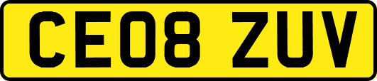 CE08ZUV